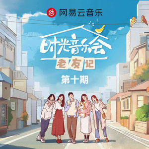 操操操操操操操操操操操
