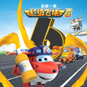 操操操操操操操操操操操
