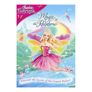 操操操操操操操操操操操
