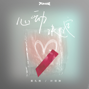 操操操操操操操操操操操
