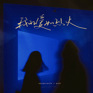 操操操操操操操操操操操
