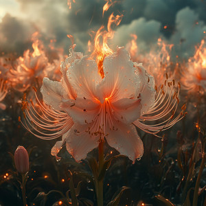 操操操操操操操操操操操
