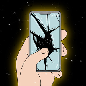 操操操操操操操操操操操
