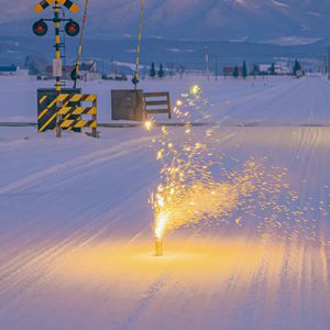 操操操操操操操操操操操
