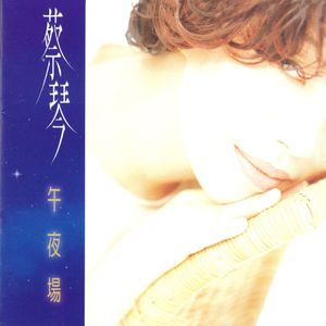 操操操操操操操操操操操
