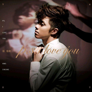 操操操操操操操操操操操
