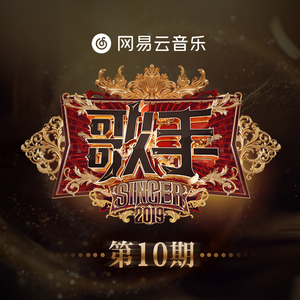 操操操操操操操操操操操
