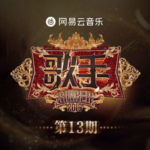 操操操操操操操操操操操
