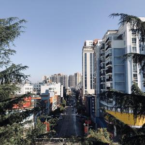 操操操操操操操操操操操
