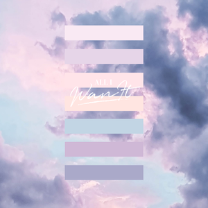 操操操操操操操操操操操
