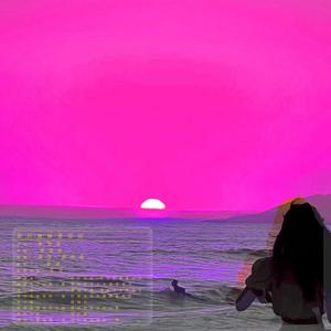 操操操操操操操操操操操
