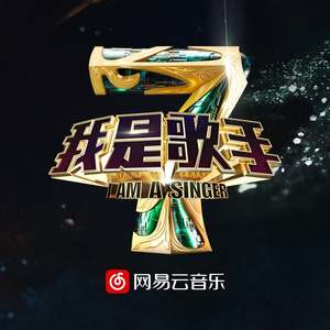 操操操操操操操操操操操
