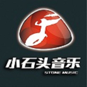 操操操操操操操操操操操
