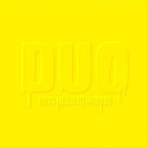 操操操操操操操操操操操
