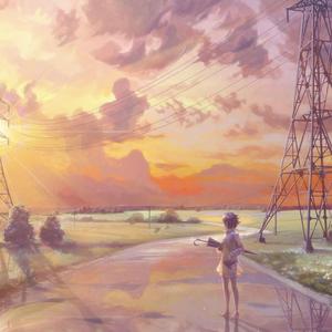 操操操操操操操操操操操
