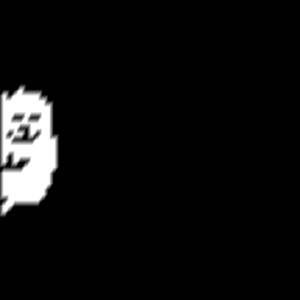 操操操操操操操操操操操
